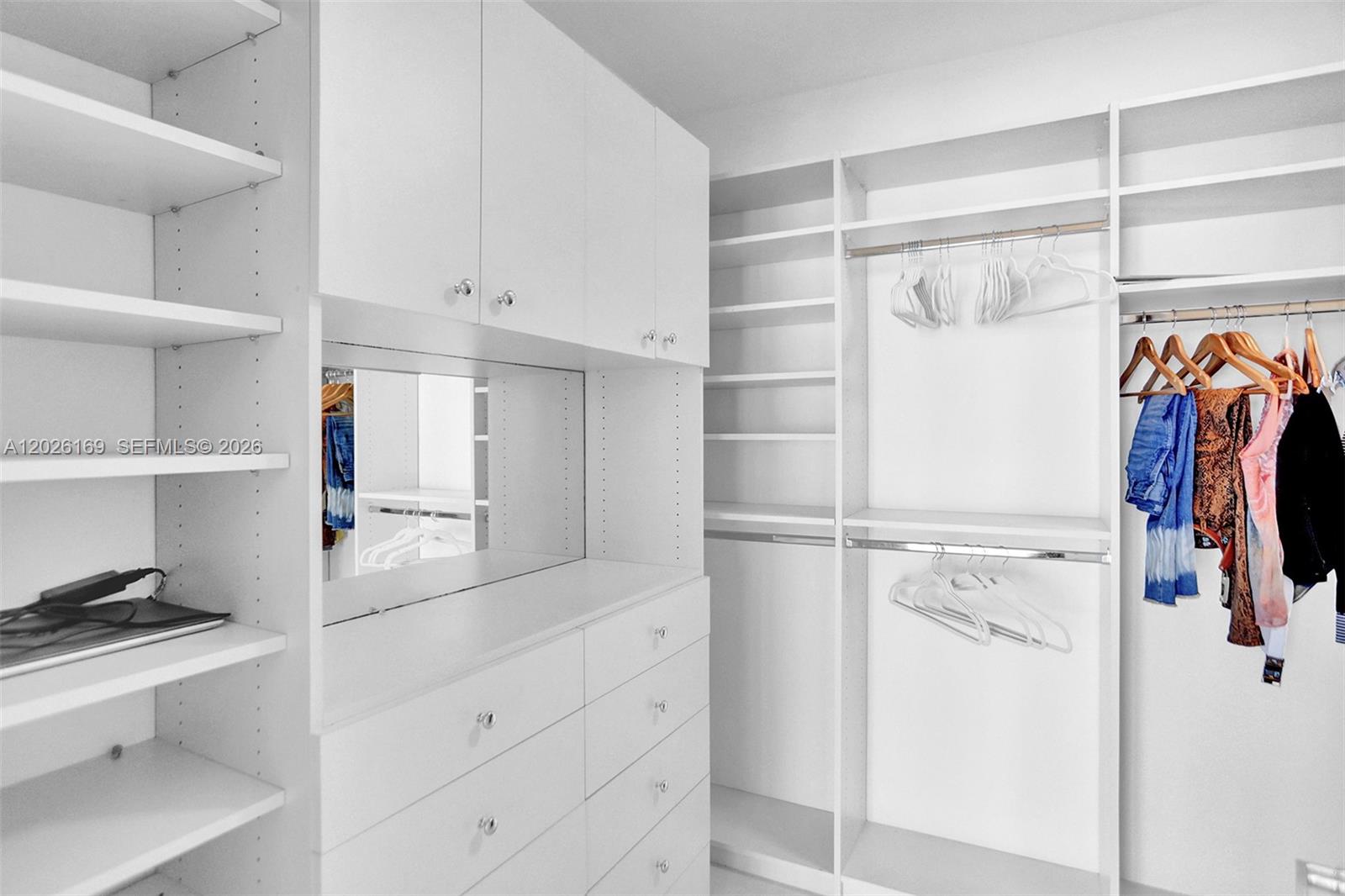 OCEAN PALMS CONDO - Residential Lease
