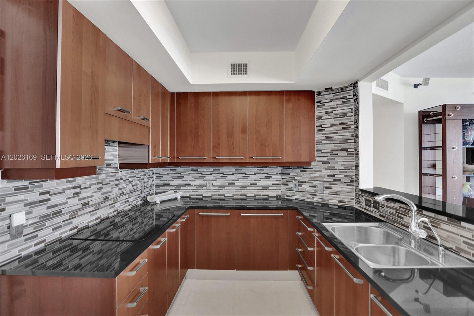 OCEAN PALMS CONDO - Residential Lease