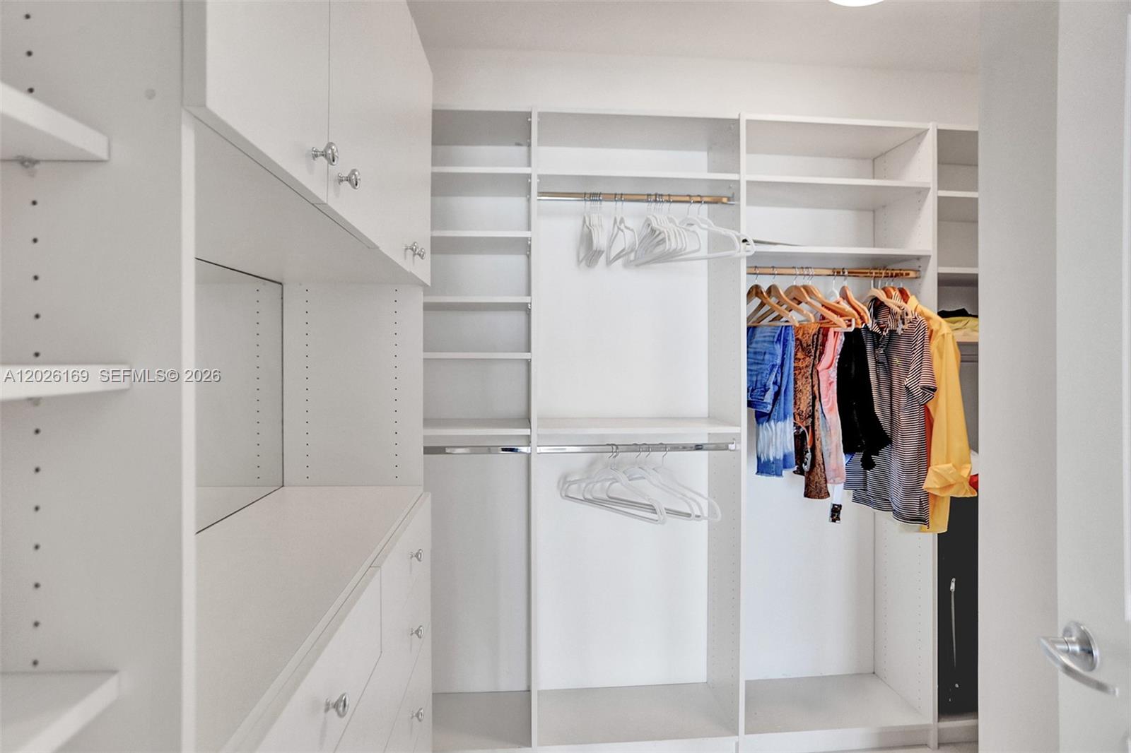 OCEAN PALMS CONDO - Residential Lease