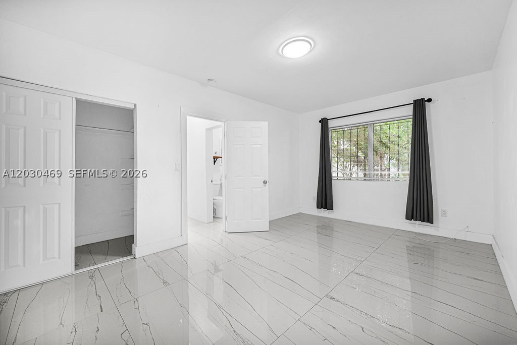 FULFORD BY THE SEA SEC D - Residential Income