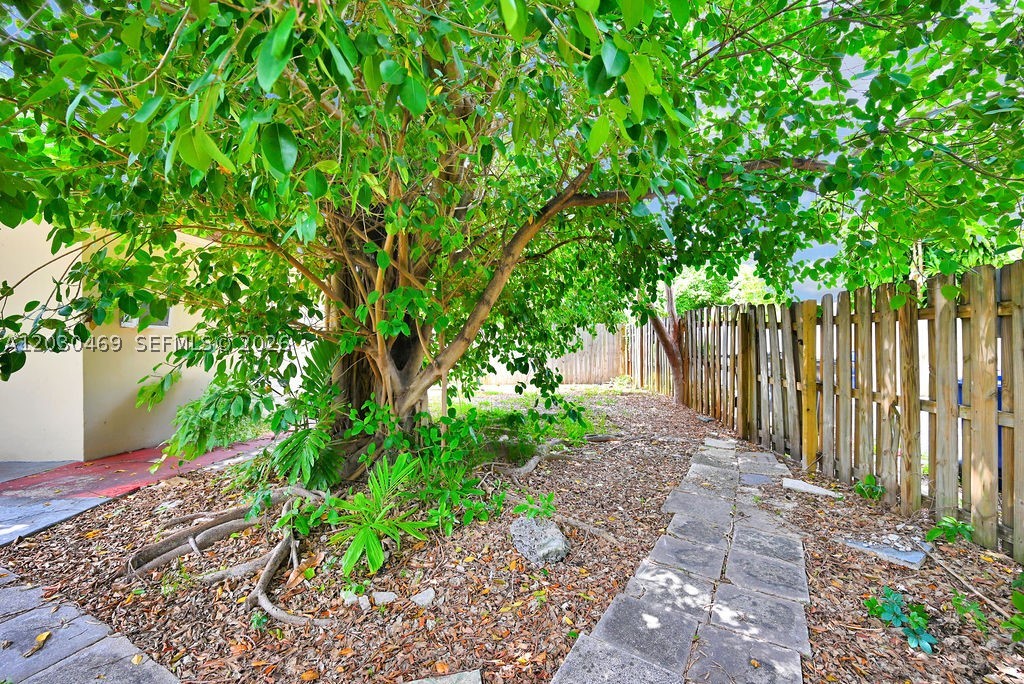 FULFORD BY THE SEA SEC D - Residential Income