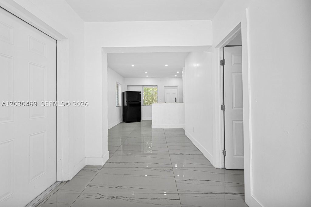 FULFORD BY THE SEA SEC D - Residential Income