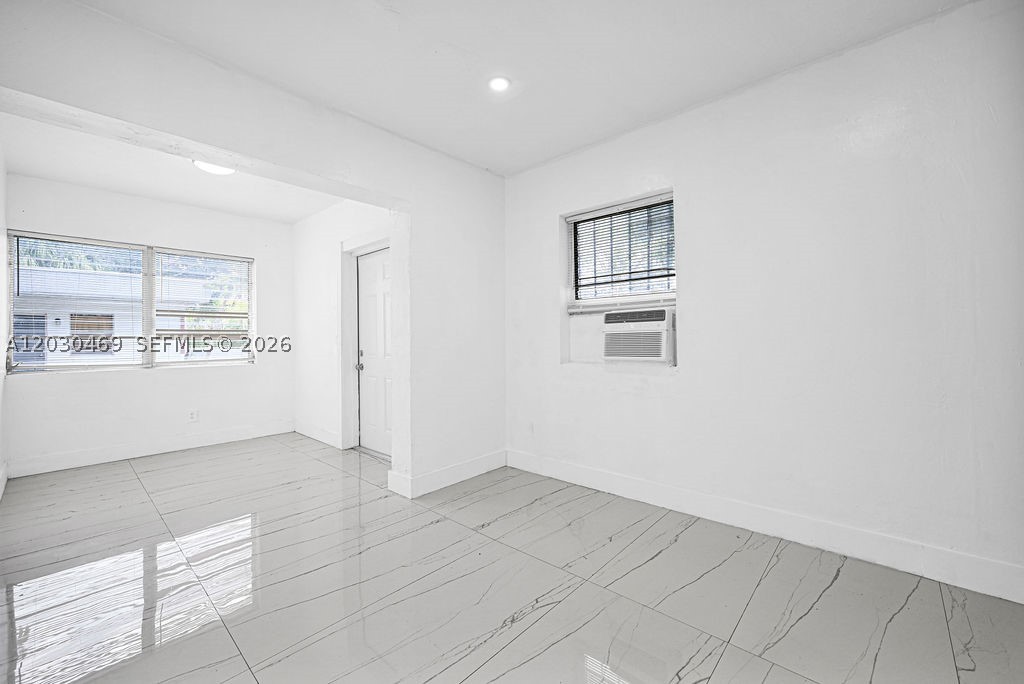 FULFORD BY THE SEA SEC D - Residential Income
