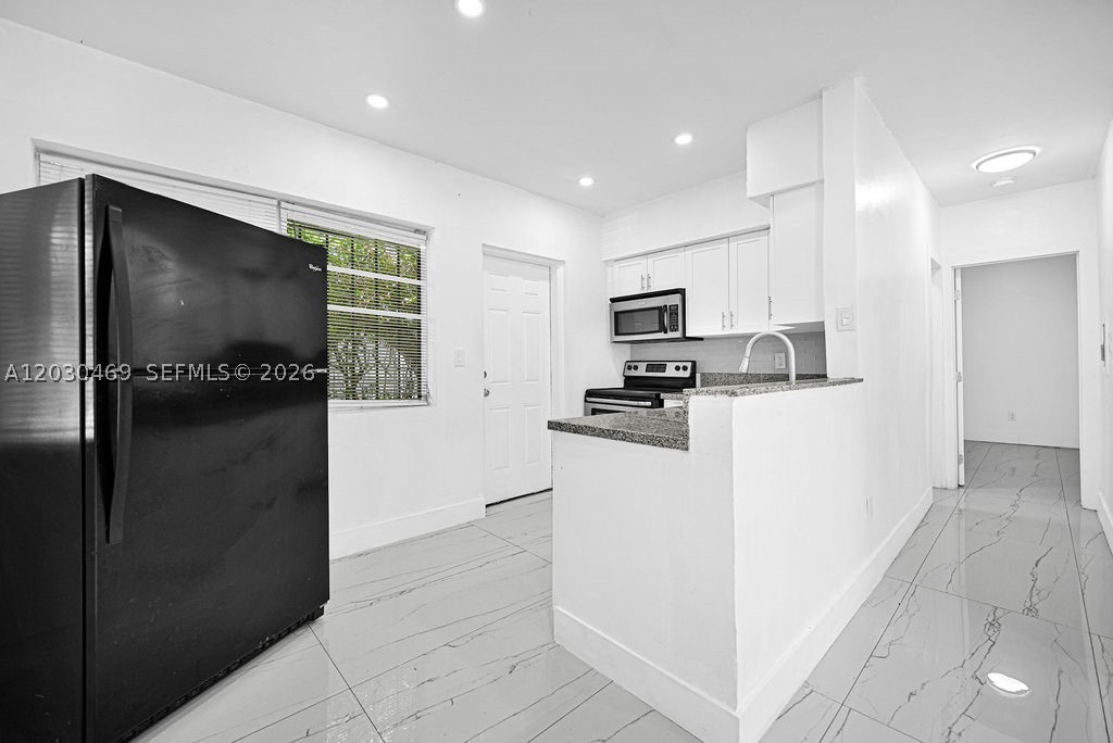 FULFORD BY THE SEA SEC D - Residential Income