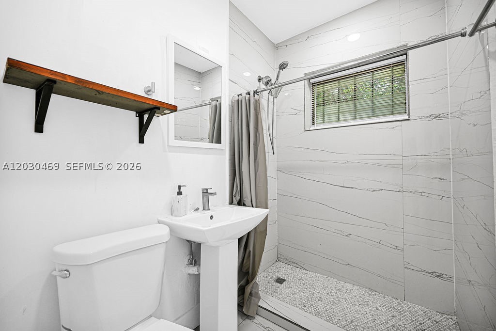 FULFORD BY THE SEA SEC D - Residential Income
