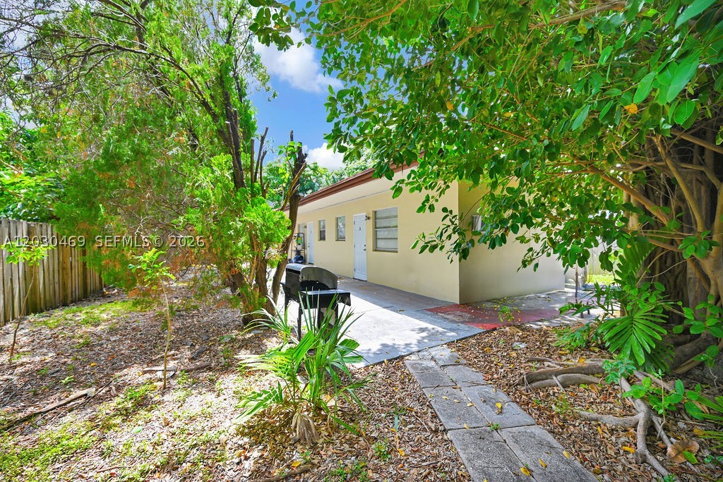 FULFORD BY THE SEA SEC D - Residential Income