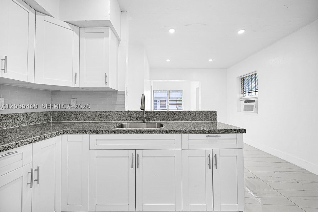FULFORD BY THE SEA SEC D - Residential Income