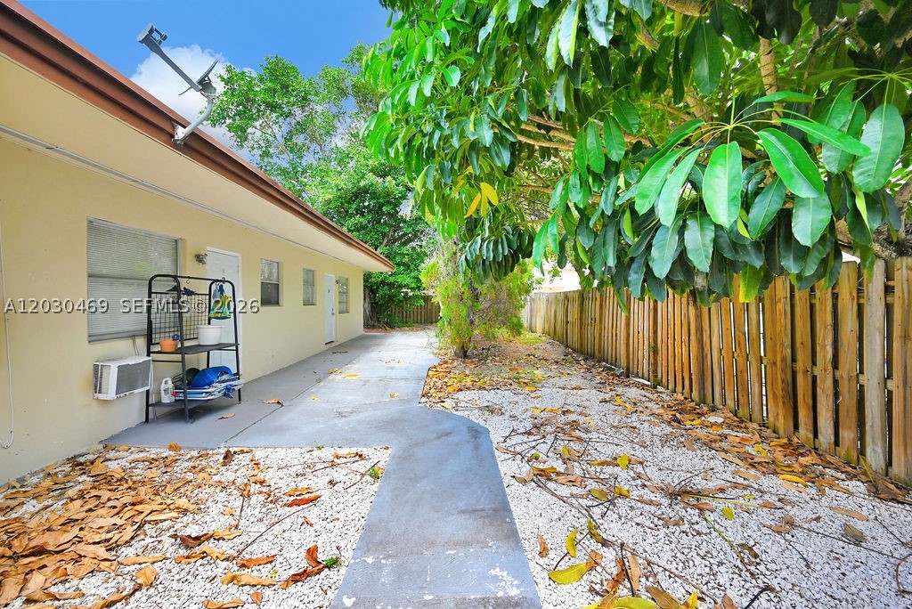 FULFORD BY THE SEA SEC D - Residential Income