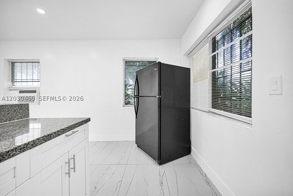 FULFORD BY THE SEA SEC D - Residential Income