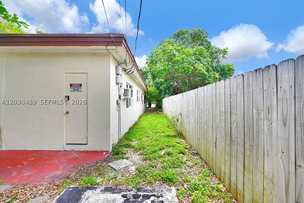 FULFORD BY THE SEA SEC D - Residential Income