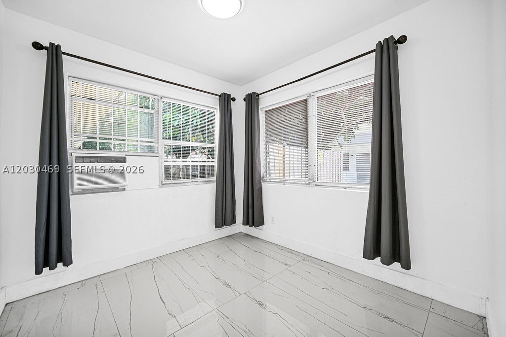 FULFORD BY THE SEA SEC D - Residential Income