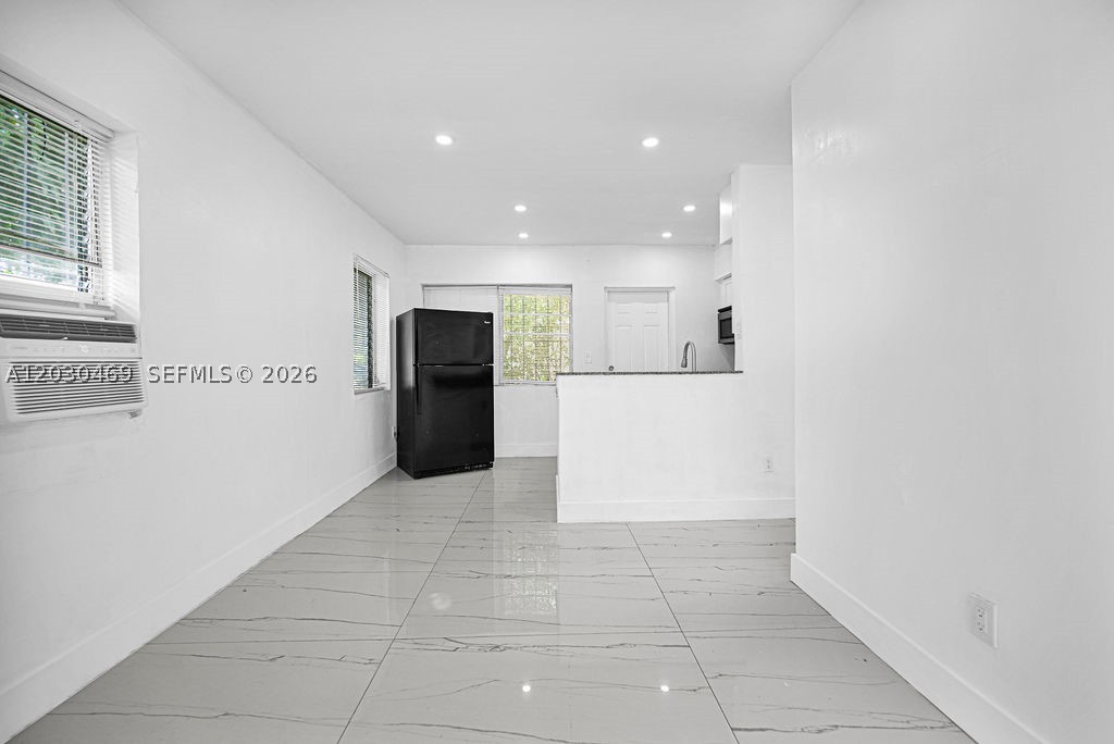 FULFORD BY THE SEA SEC D - Residential Income