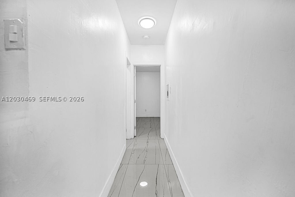 FULFORD BY THE SEA SEC D - Residential Income