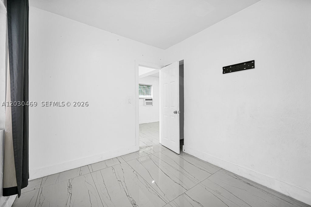 FULFORD BY THE SEA SEC D - Residential Income