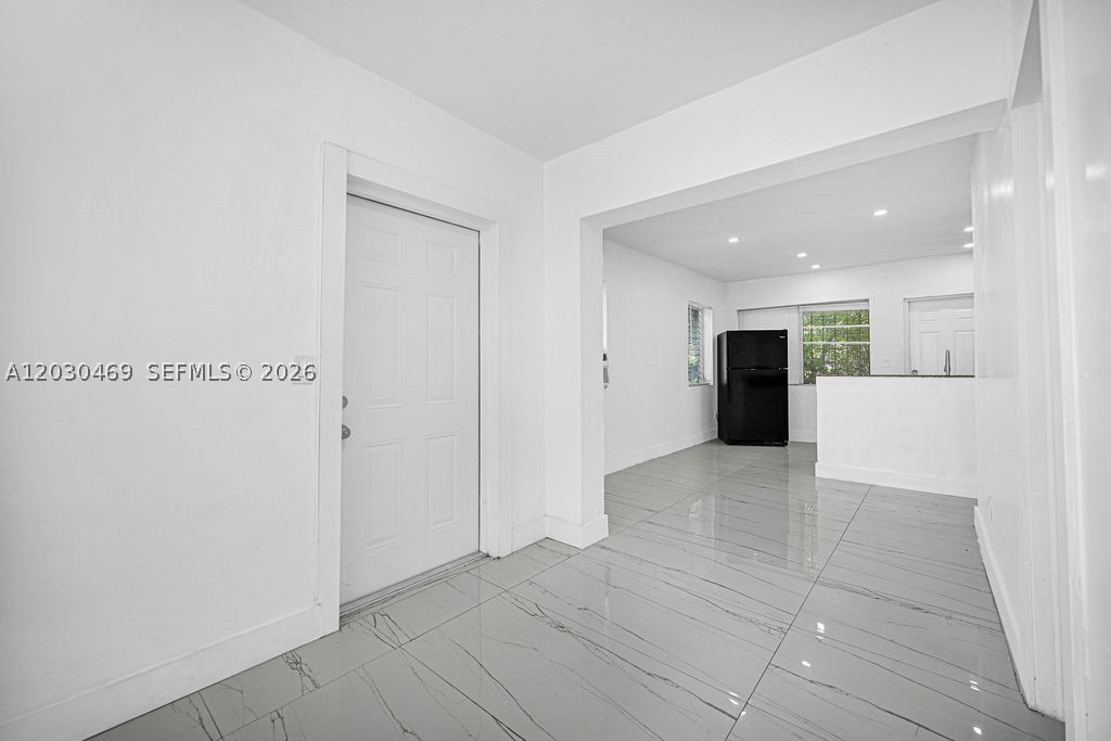 FULFORD BY THE SEA SEC D - Residential Income