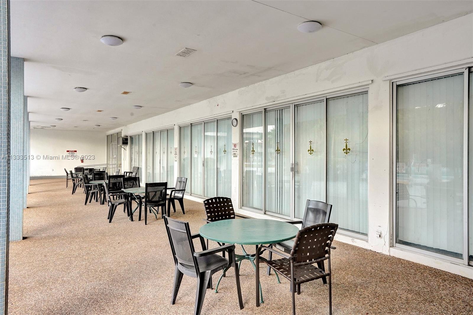 PARK SOUTH ELEVEN INC CON - Residential
