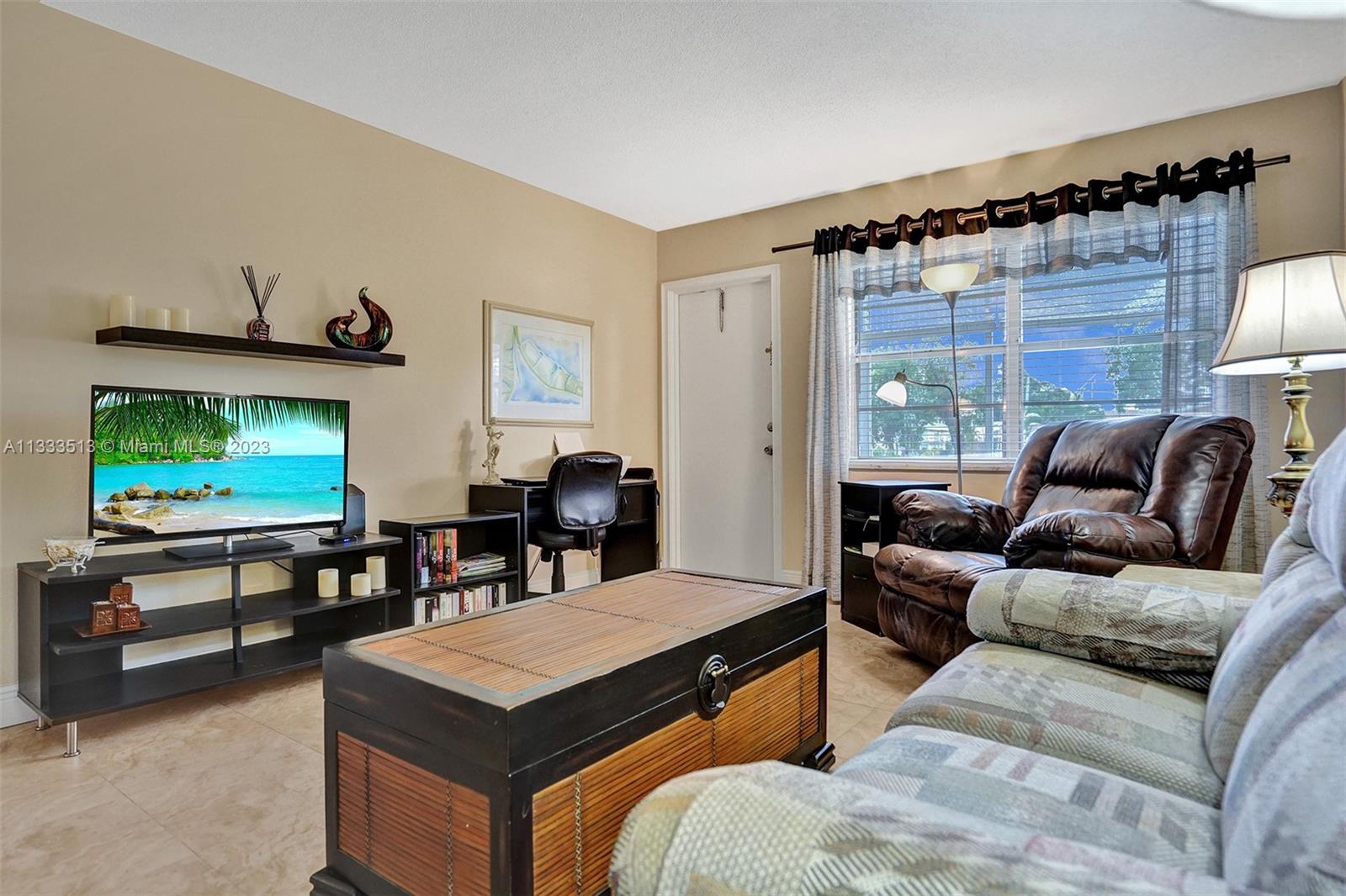 PARK SOUTH ELEVEN INC CON - Residential
