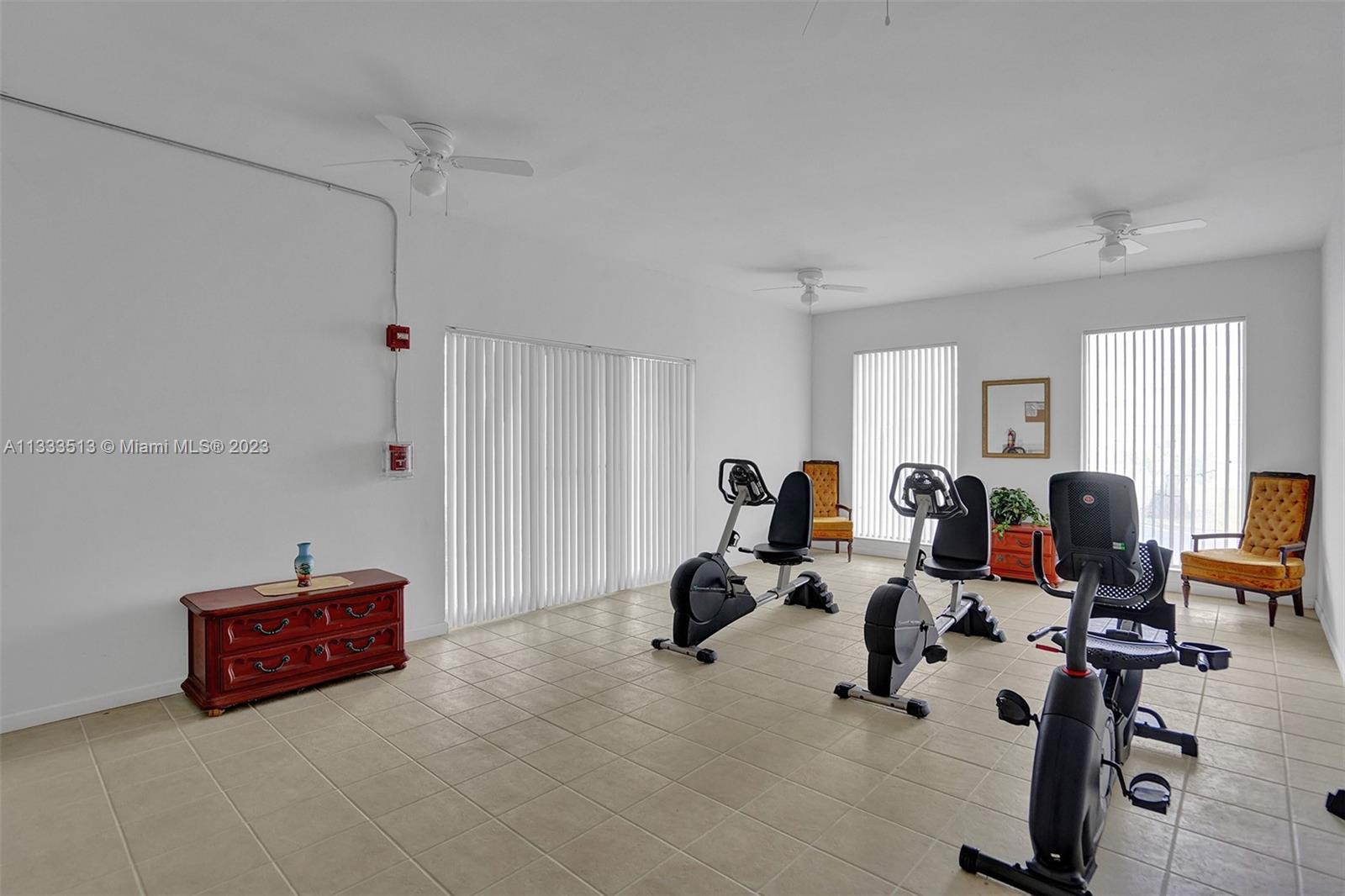 PARK SOUTH ELEVEN INC CON - Residential