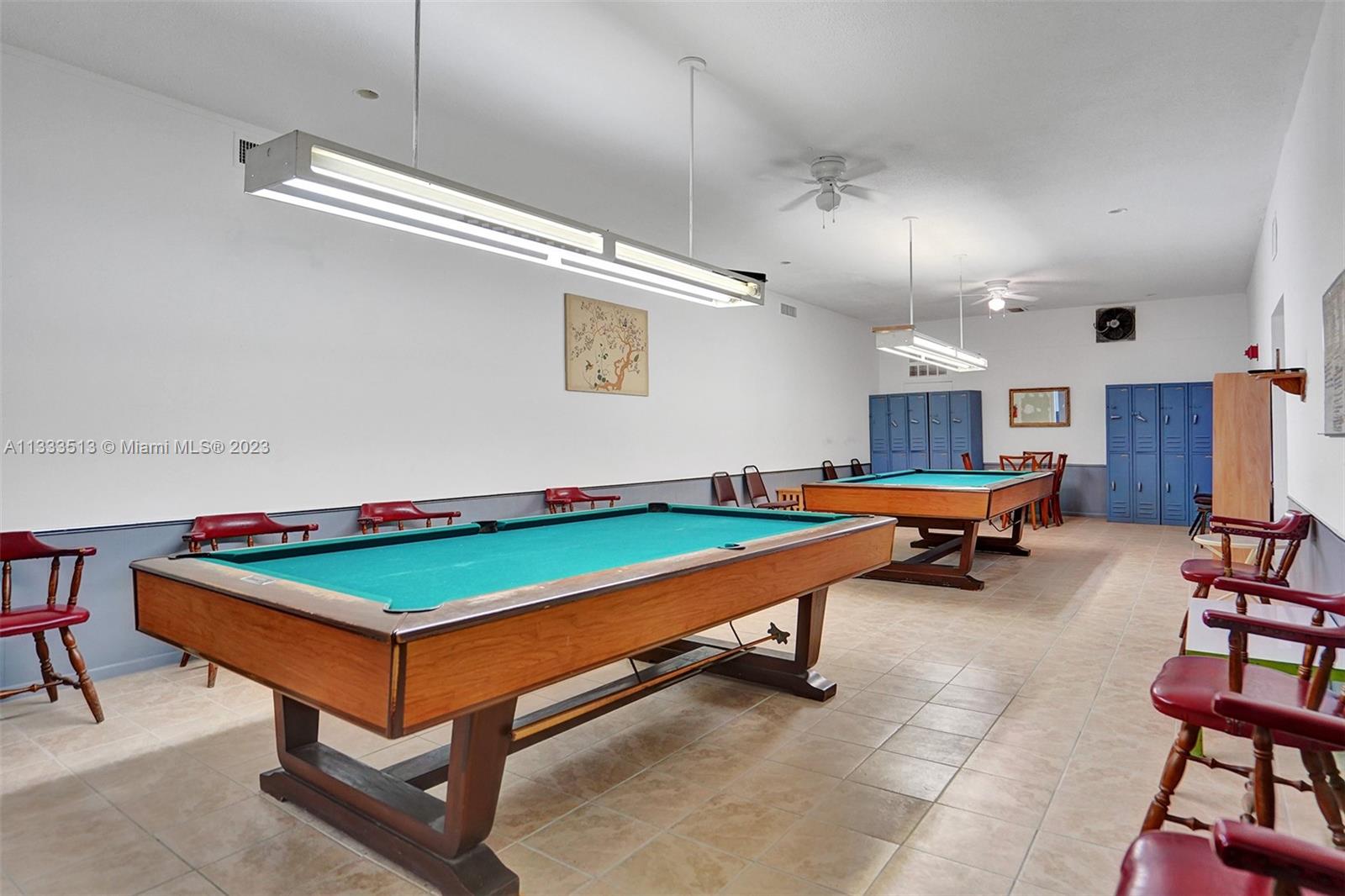 PARK SOUTH ELEVEN INC CON - Residential