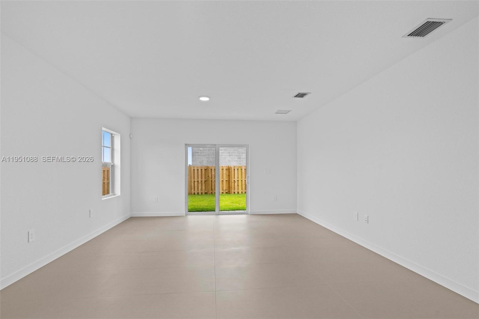 SUNRISE ESTATES - Residential