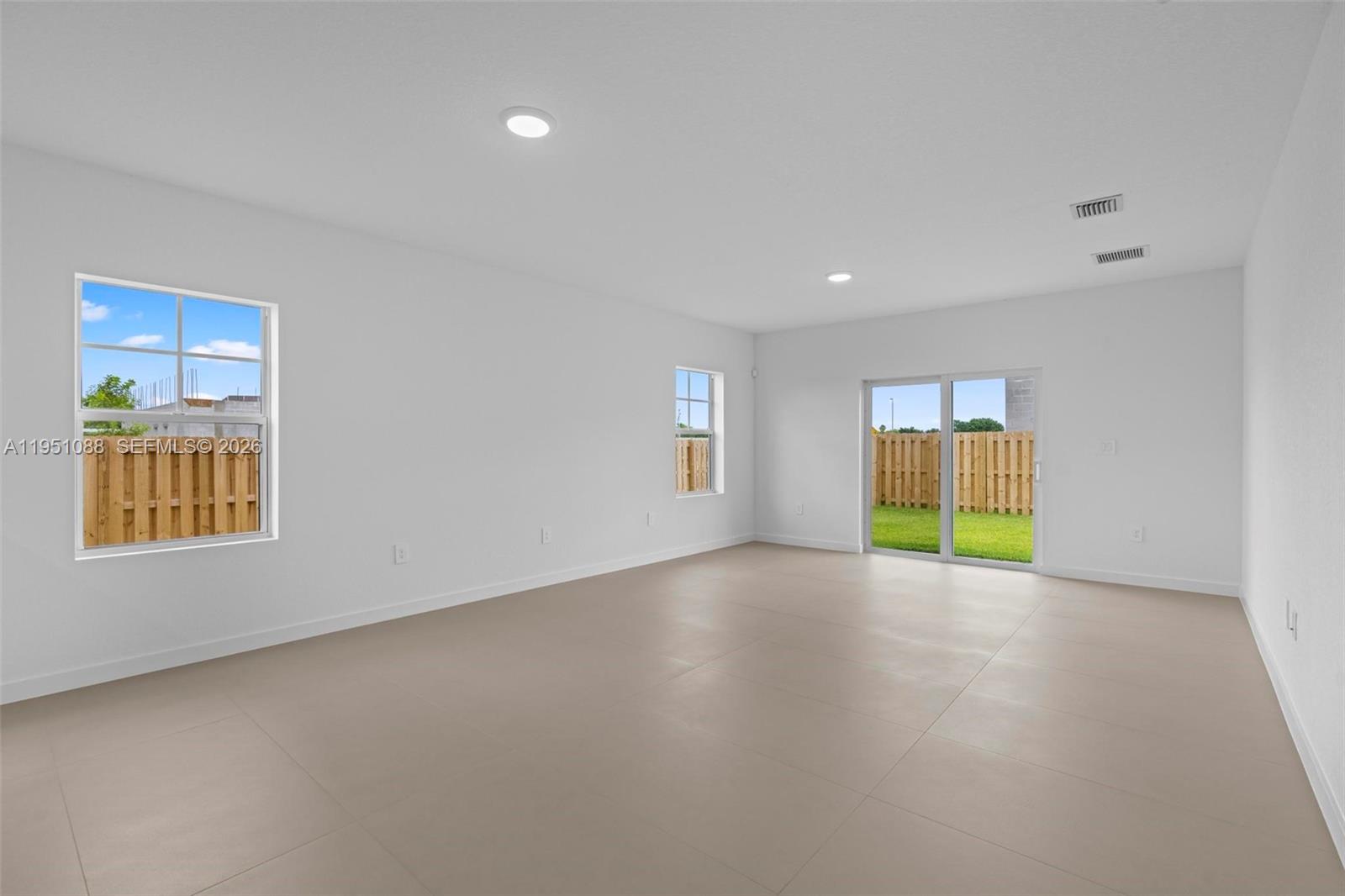 SUNRISE ESTATES - Residential