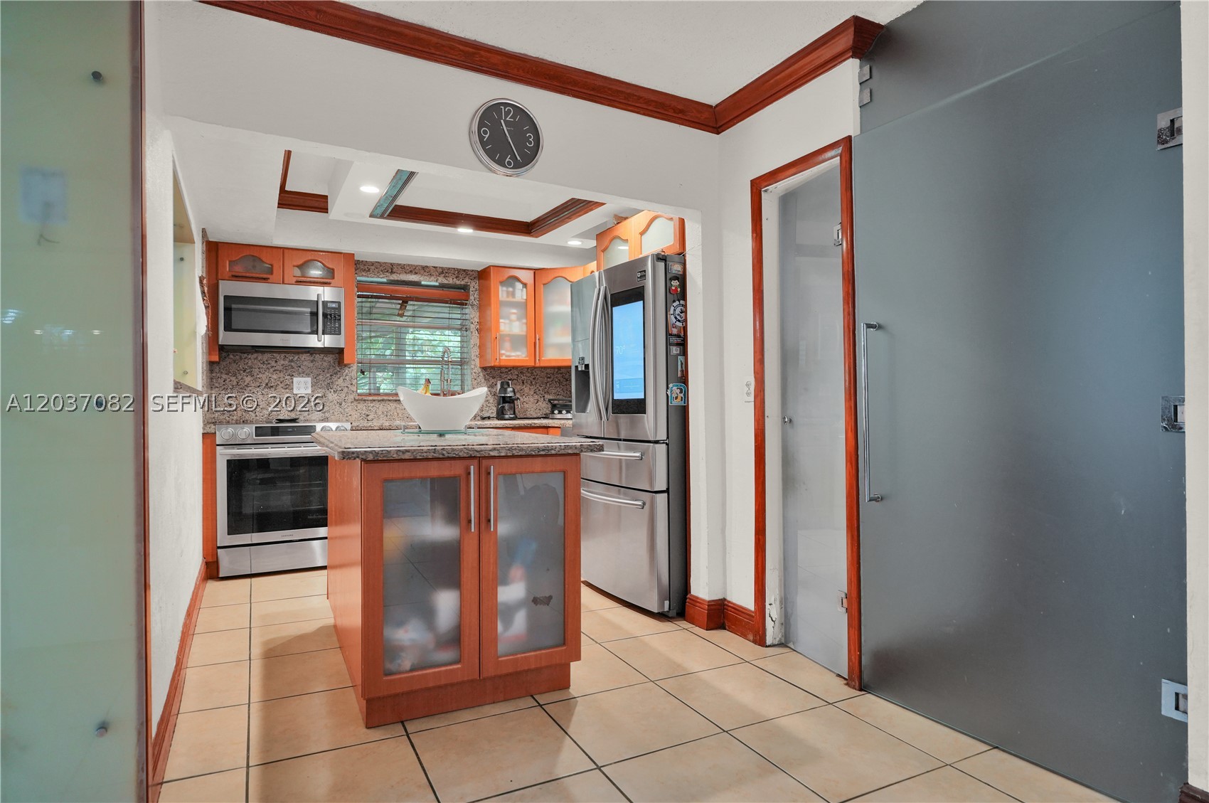 SWEETWATER ESTS SUB - Residential