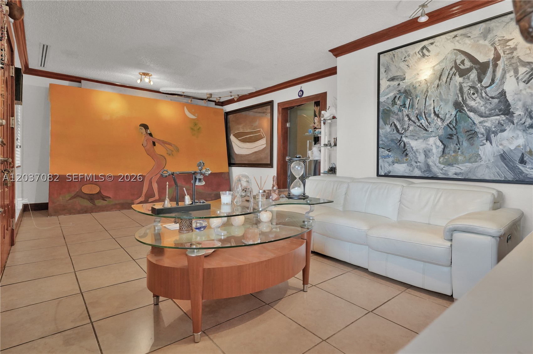 SWEETWATER ESTS SUB - Residential
