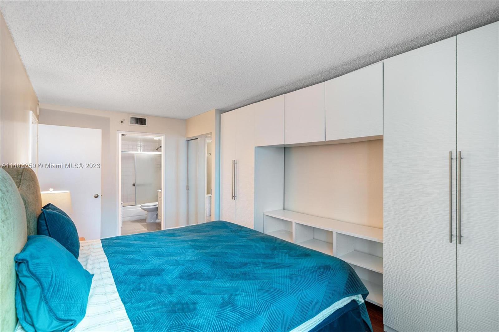 MADISON DOWNTOWN CONDO - Residential