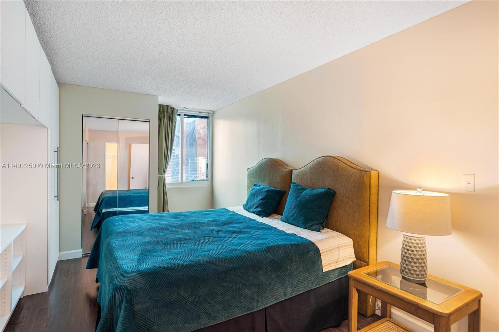 MADISON DOWNTOWN CONDO - Residential