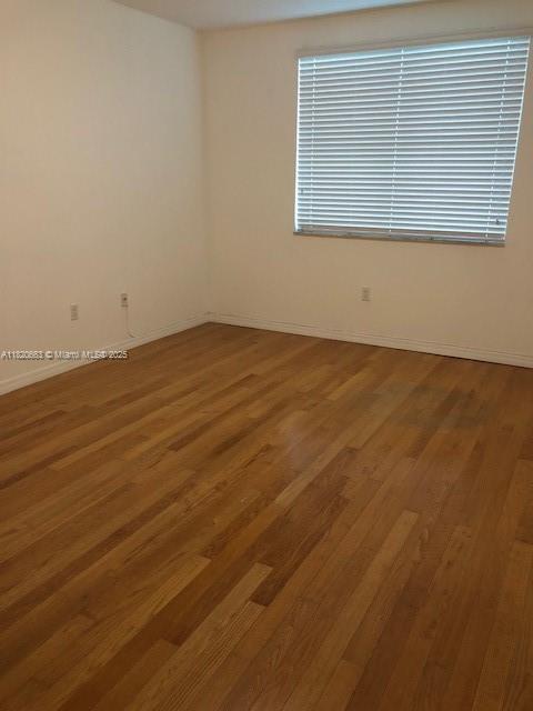 THE COSMOPOLITAN RESIDENC - Residential Lease