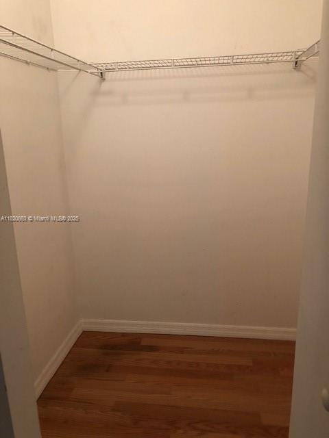 THE COSMOPOLITAN RESIDENC - Residential Lease