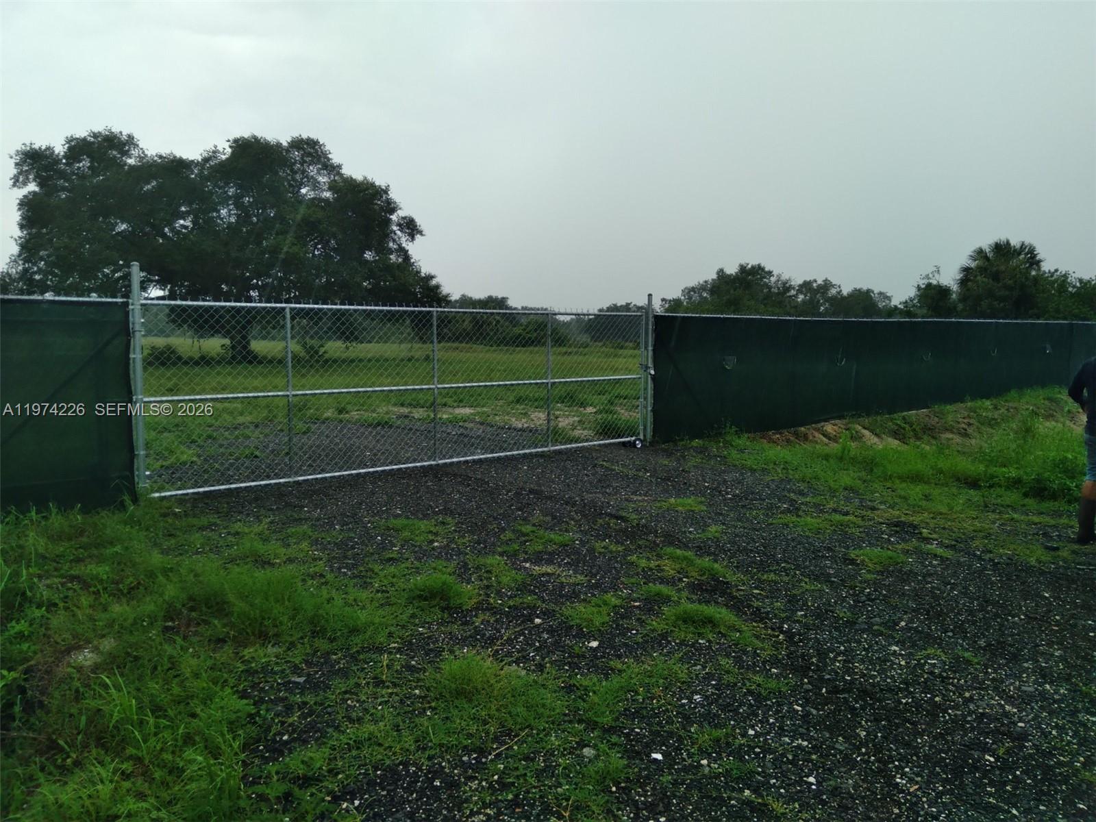 MONTURA RANCHES - Land