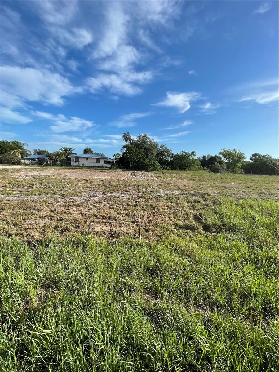 MONTURA RANCHES - Land