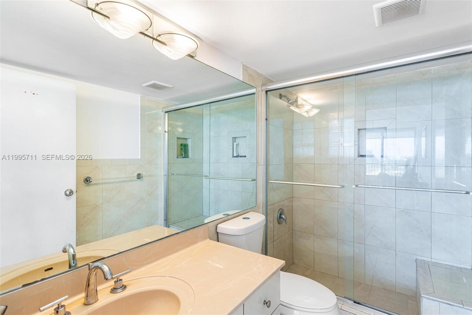 VENETIA CONDO - Residential