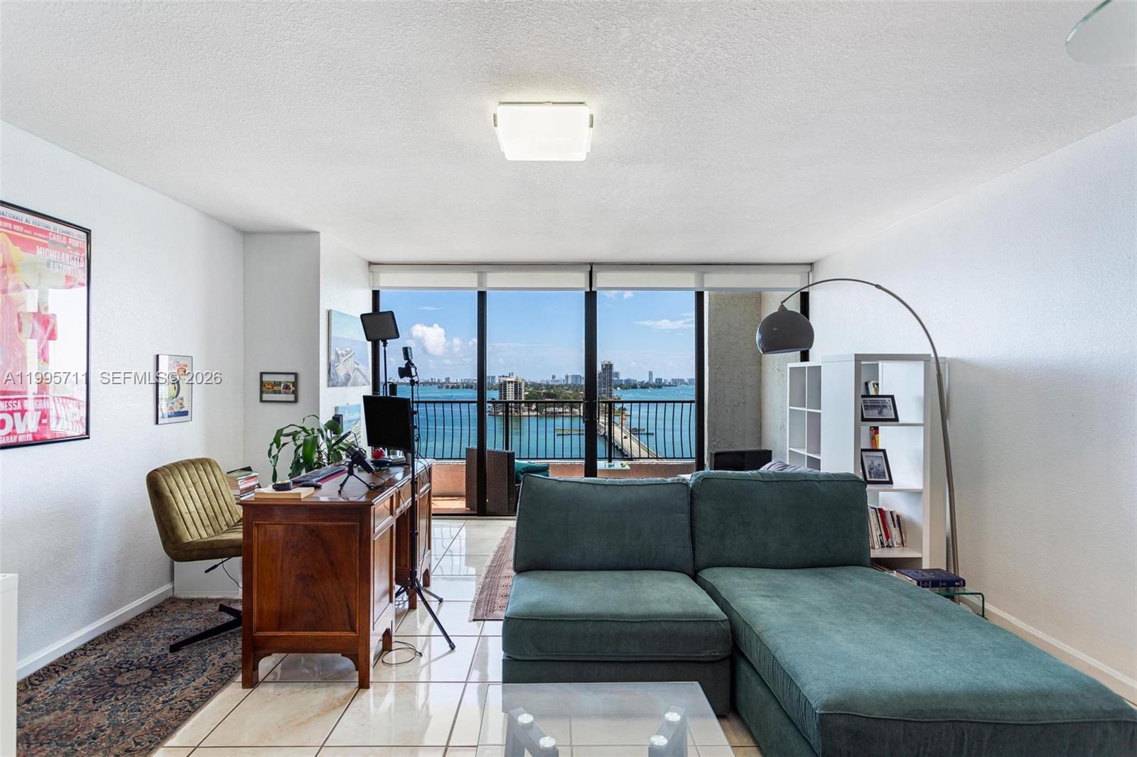 VENETIA CONDO - Residential