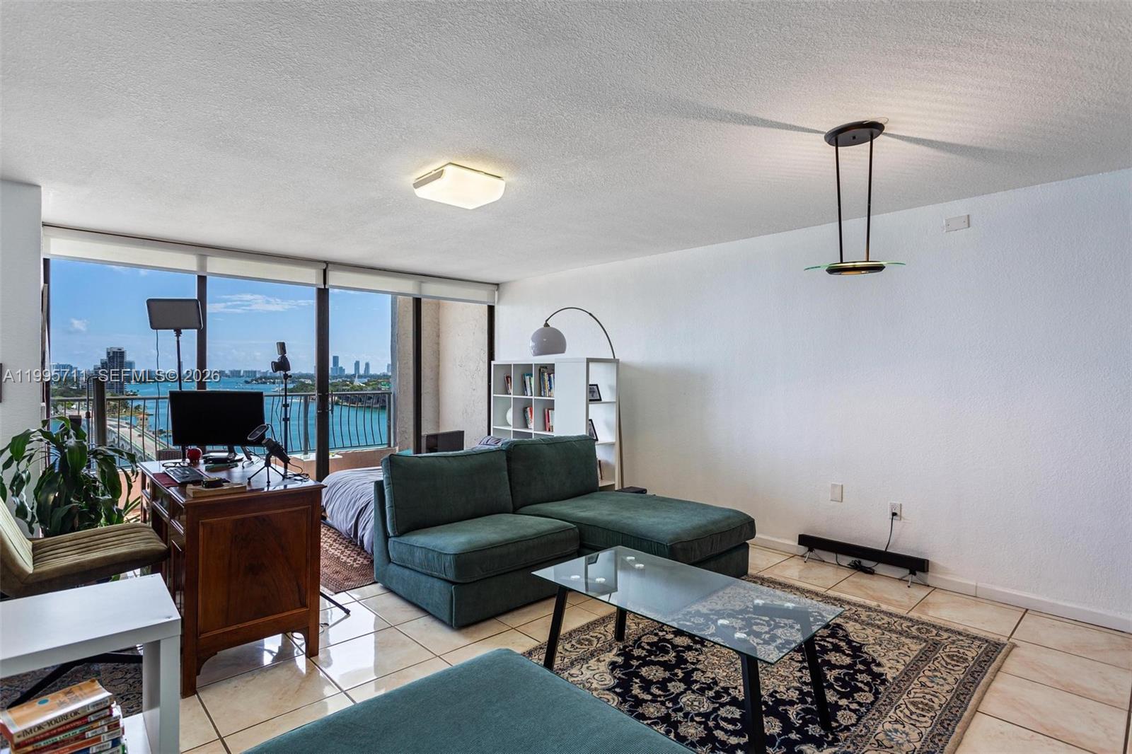 VENETIA CONDO - Residential