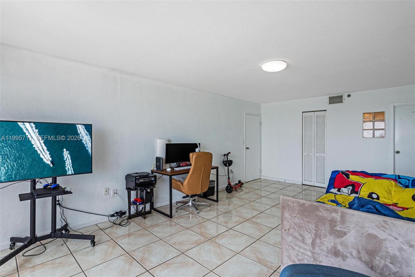 VENETIA CONDO - Residential