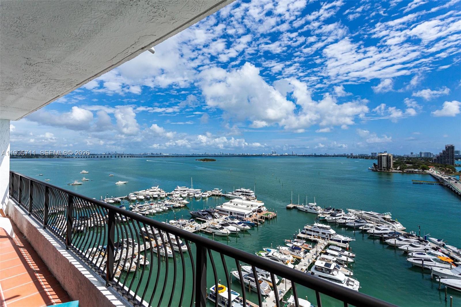 VENETIA CONDO - Residential