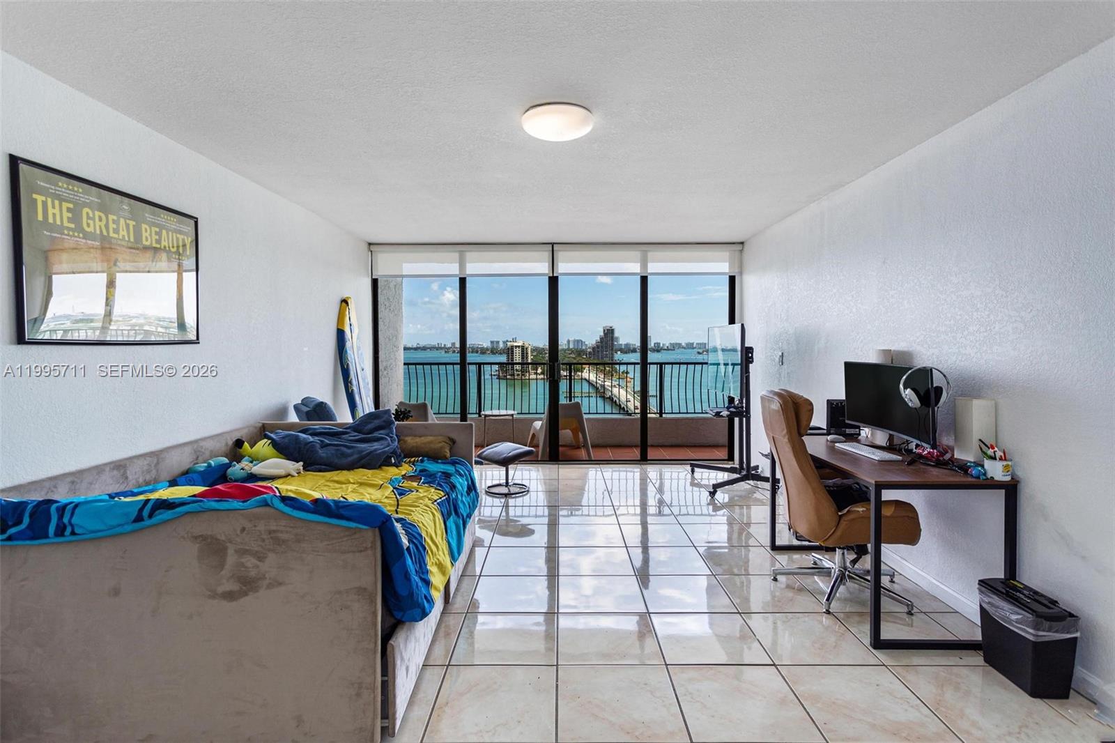VENETIA CONDO - Residential