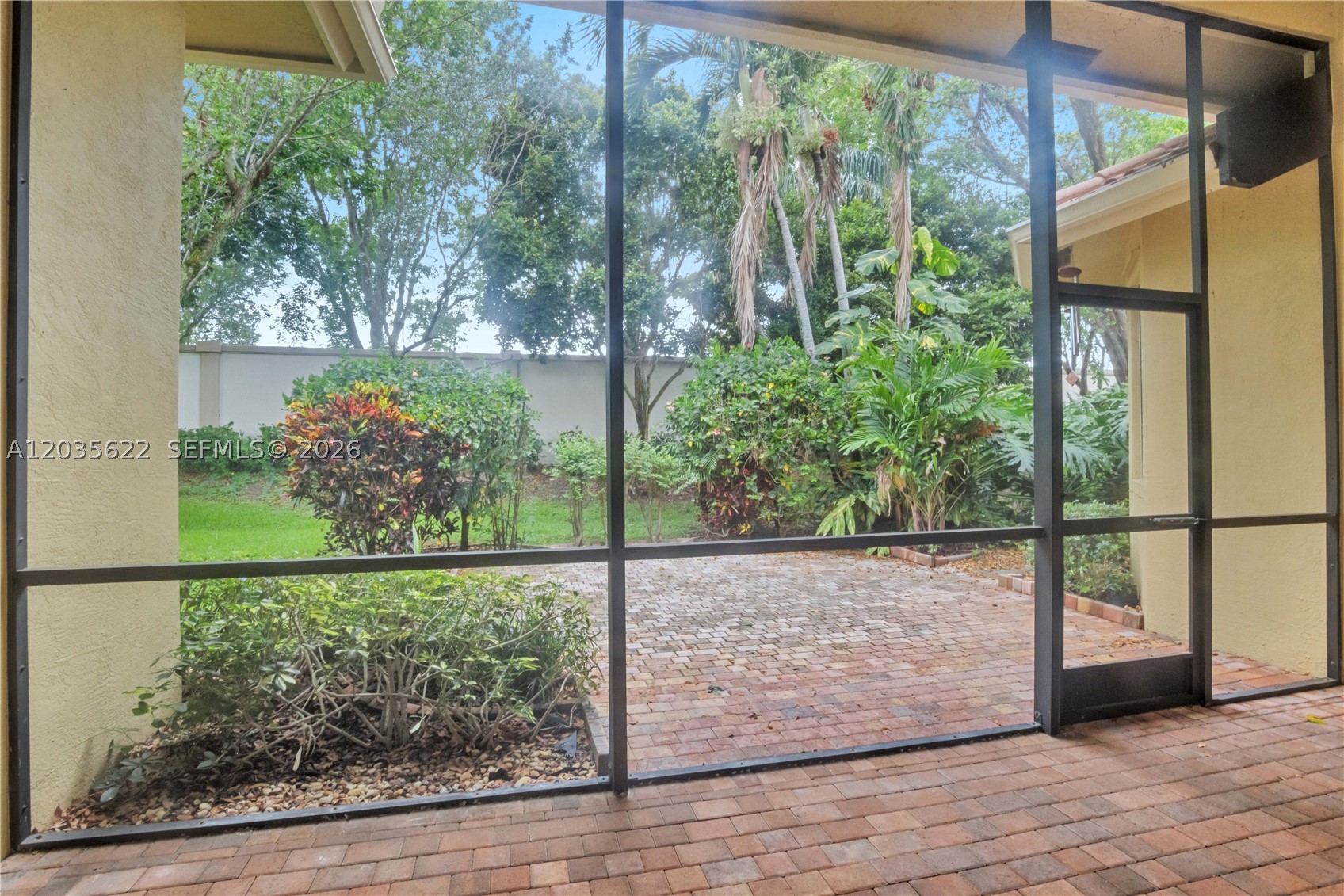 TIVOLI RESERVE - Residential
