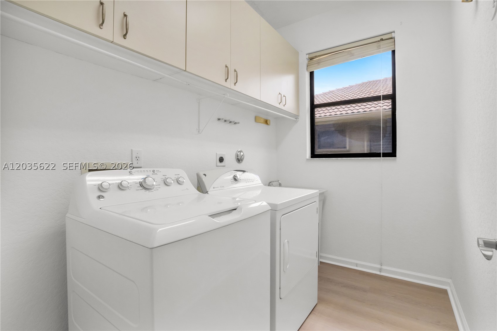 TIVOLI RESERVE - Residential