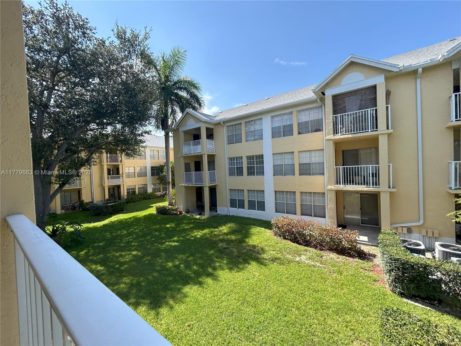 ADDISON POINTE AT BOCA RA - Residential Lease