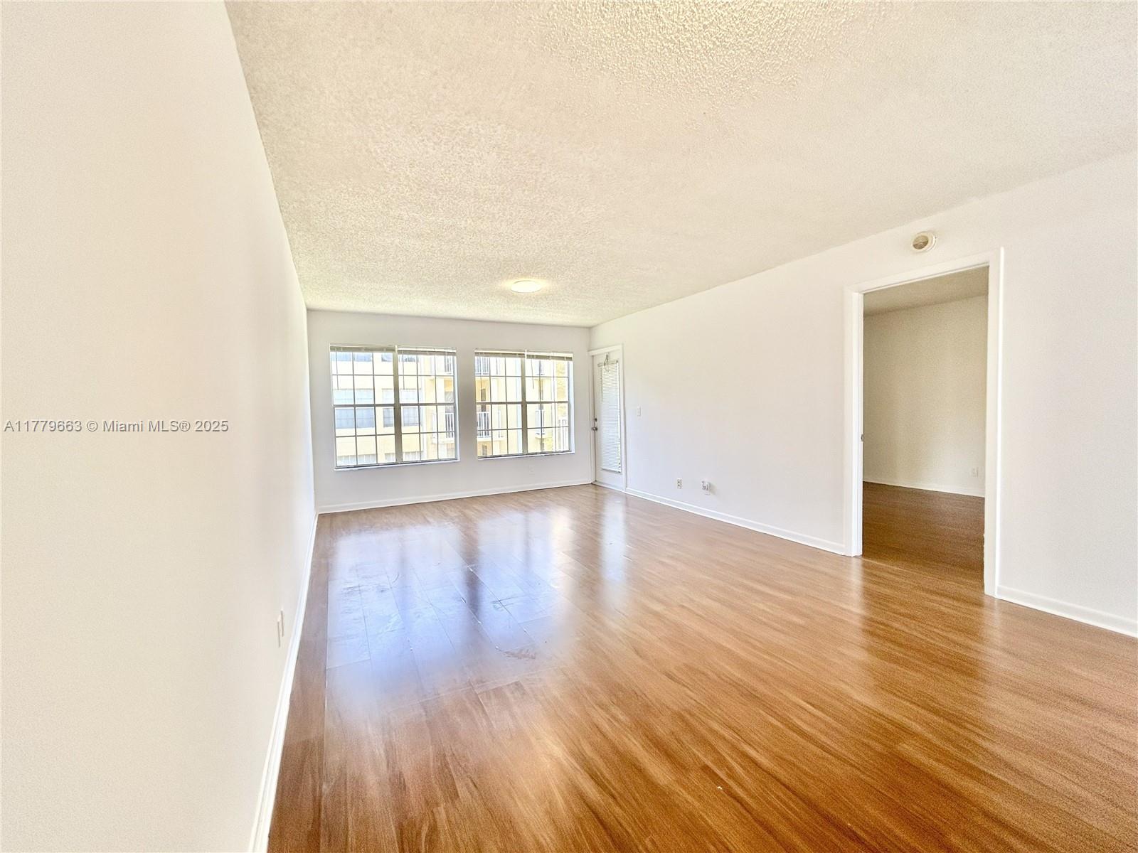 ADDISON POINTE AT BOCA RA - Residential Lease