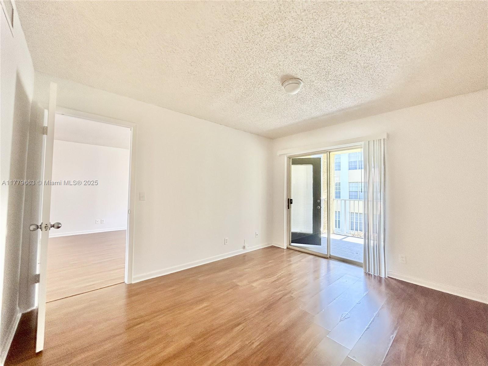 ADDISON POINTE AT BOCA RA - Residential Lease