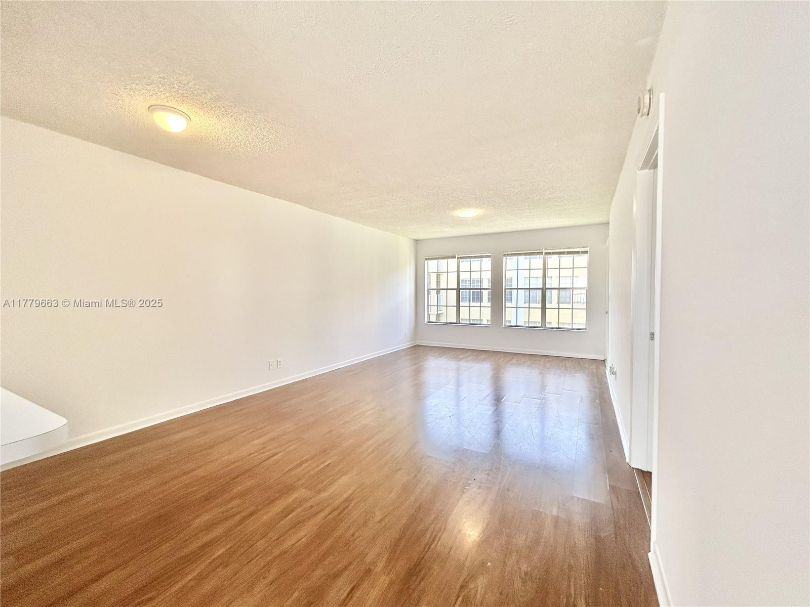 ADDISON POINTE AT BOCA RA - Residential Lease