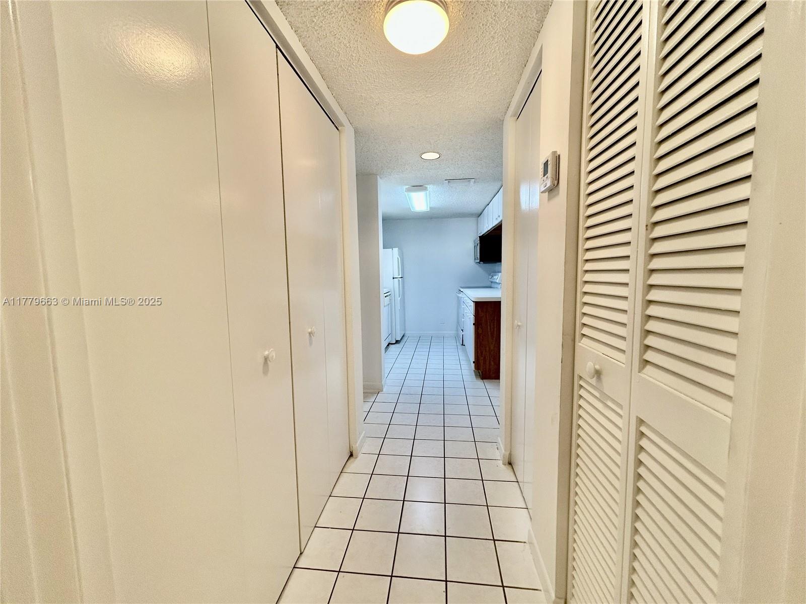 ADDISON POINTE AT BOCA RA - Residential Lease