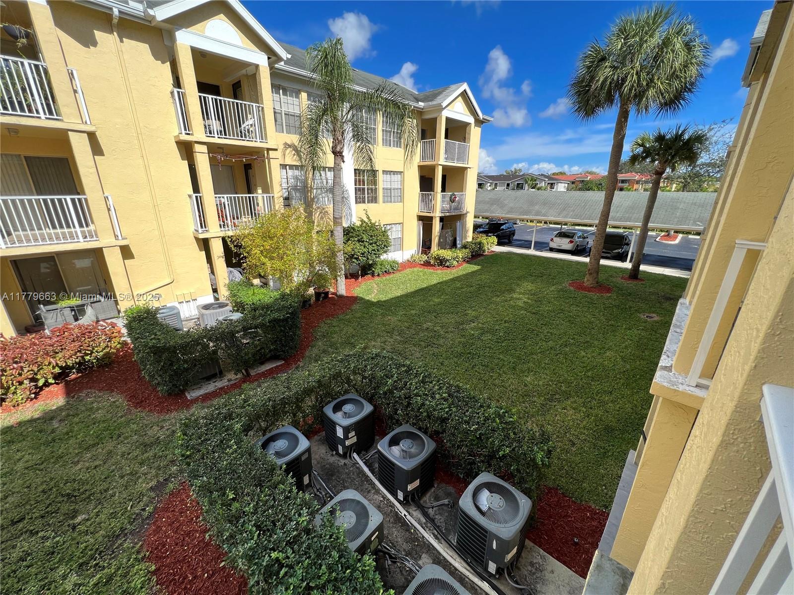 ADDISON POINTE AT BOCA RA - Residential Lease