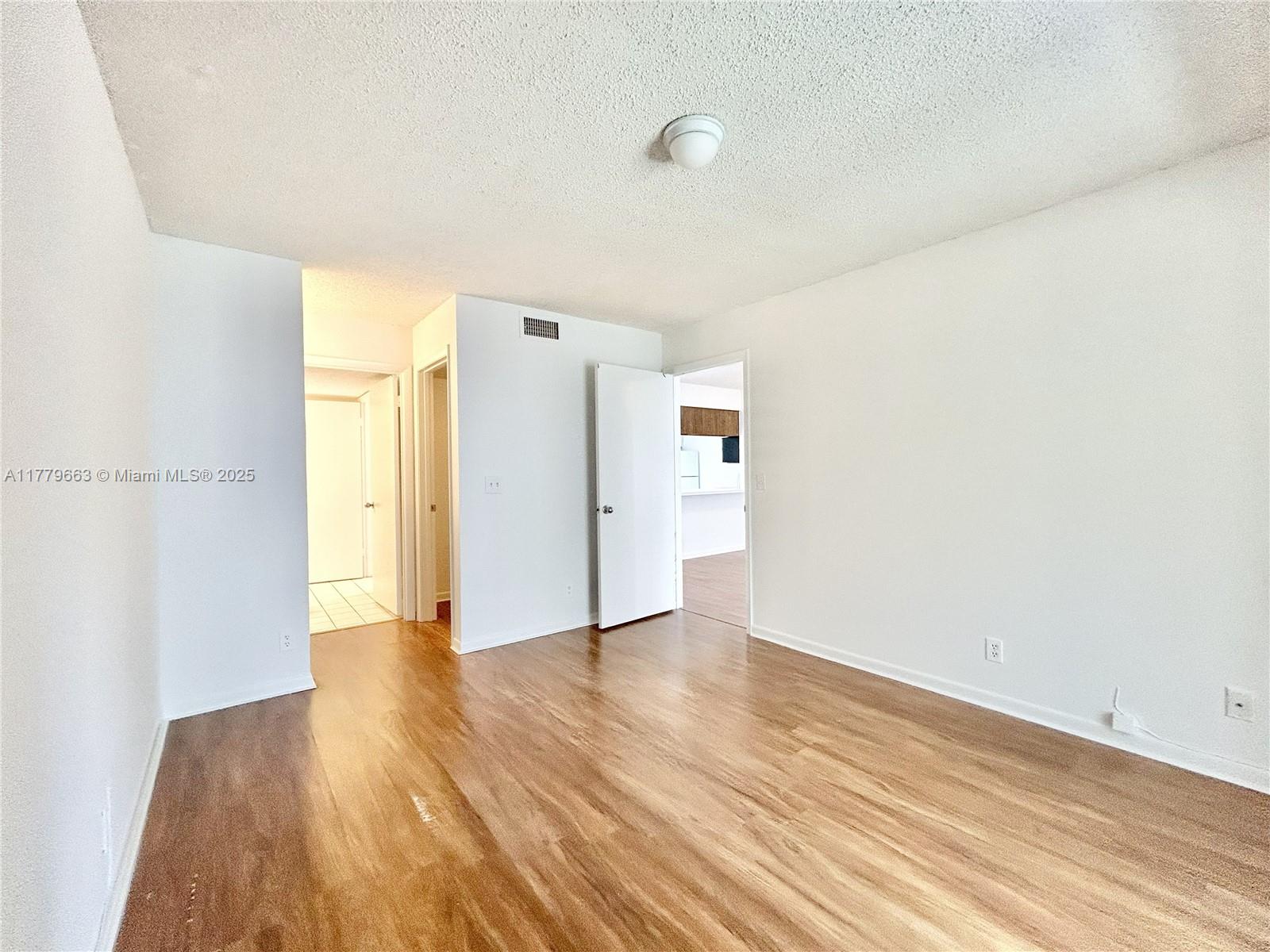 ADDISON POINTE AT BOCA RA - Residential Lease