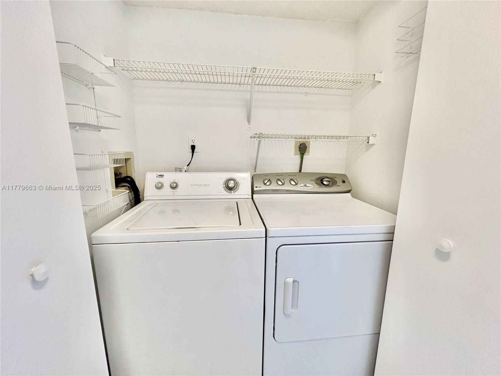 ADDISON POINTE AT BOCA RA - Residential Lease