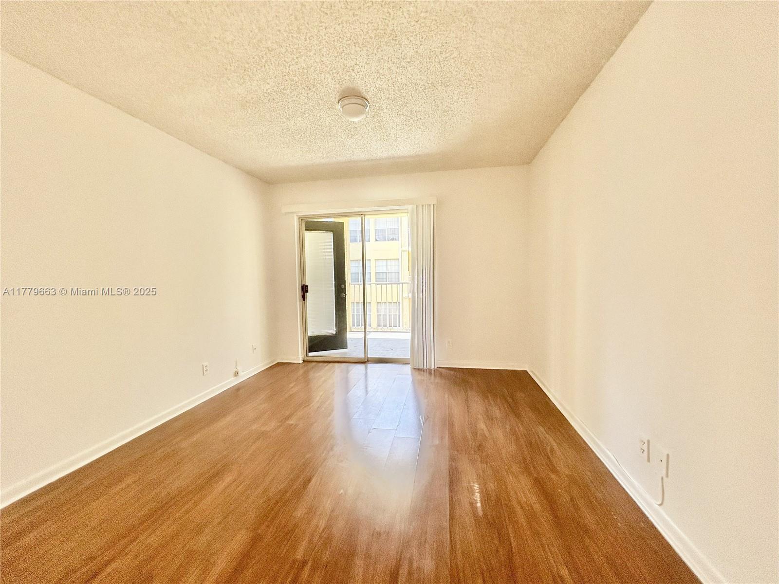 ADDISON POINTE AT BOCA RA - Residential Lease